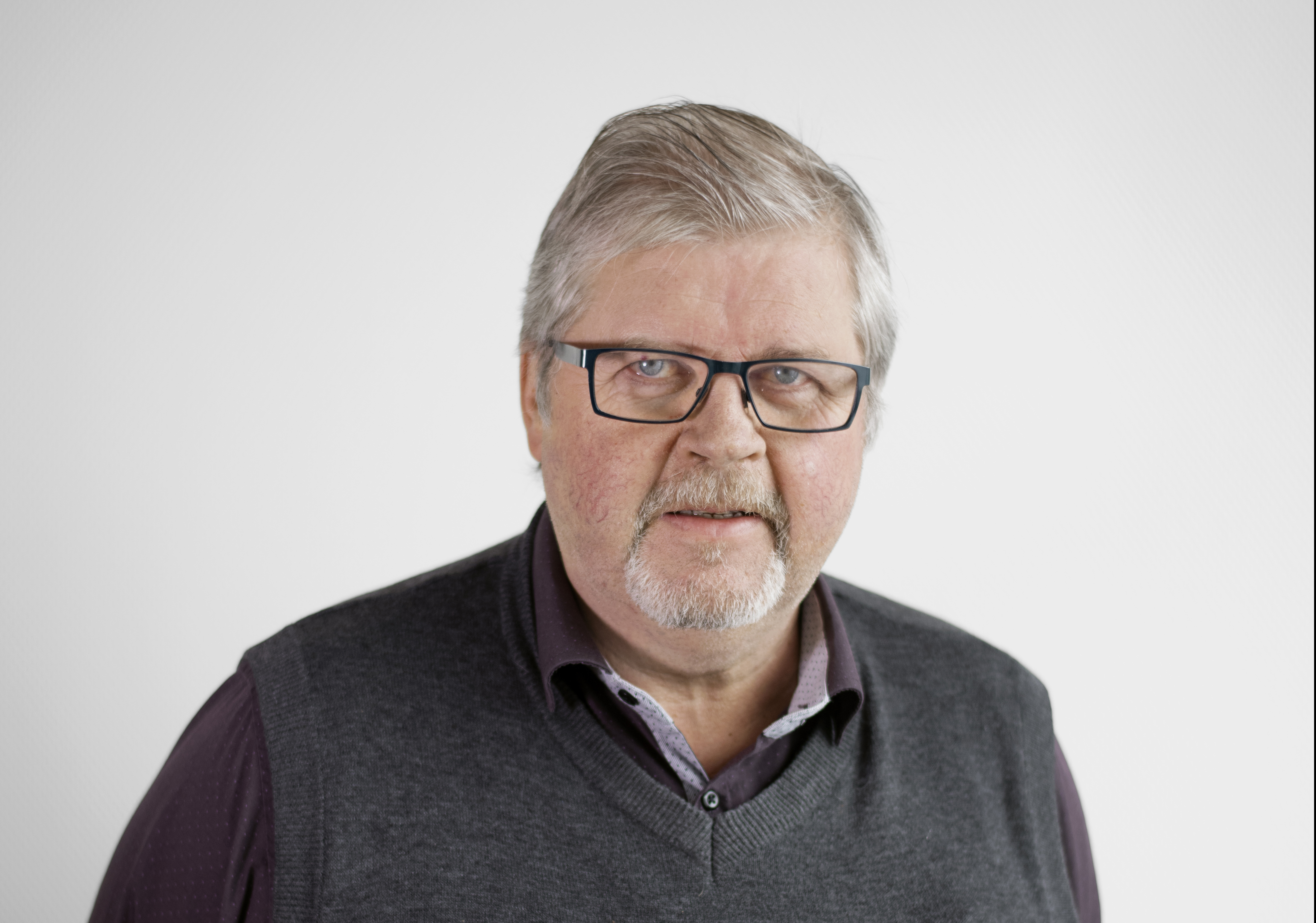 Benny Olsson