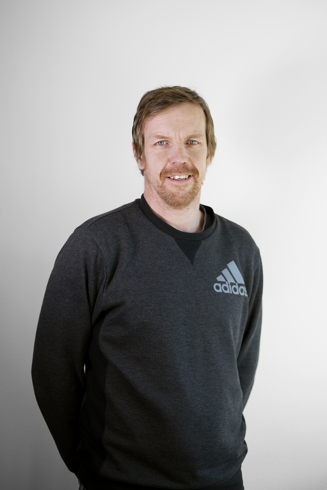 Torbjörn Nilsson