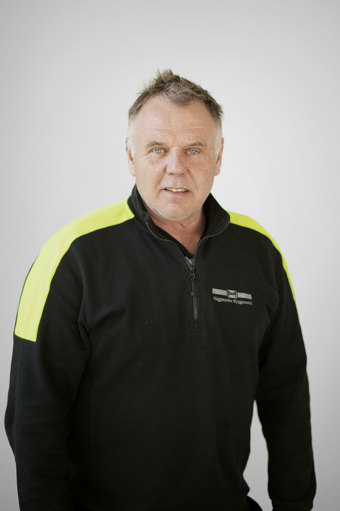 Jan Olsson